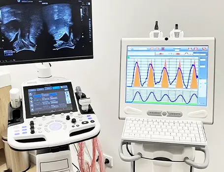 tecnologia-con-alma-maternidad-fisap