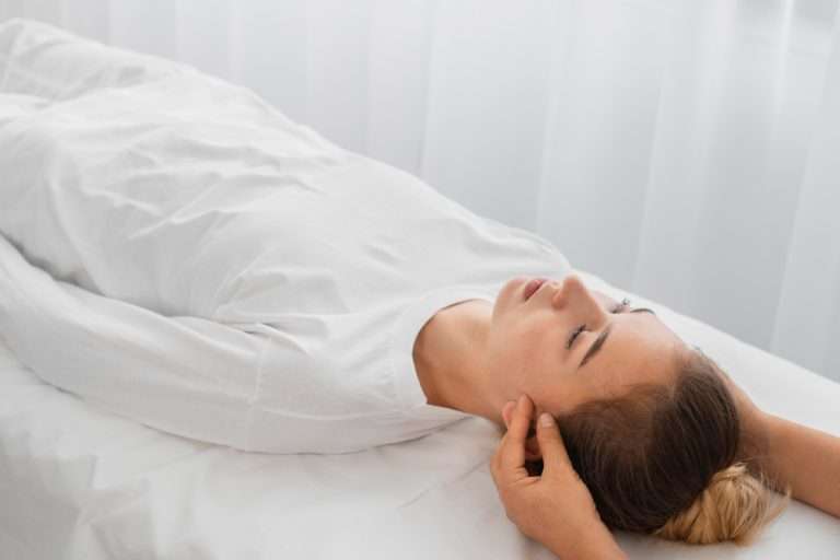 fisioterapia vestibular para los vértigos